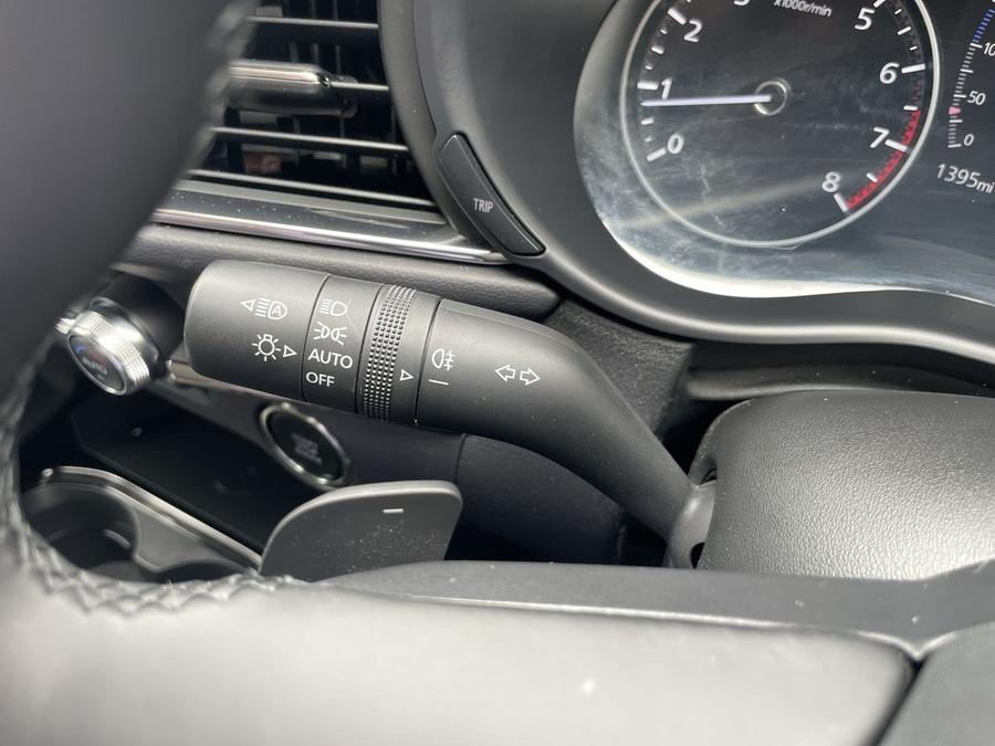 Mazda CX-30 Photo spincar-02d095daf5be411838fb33fecc7d4dcd79b1f7cc.jpg