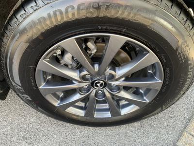 Mazda CX-30 Photo 17