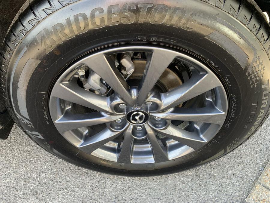 Mazda CX-30 Photo spincar-02d4b08b8b383eada5f7725b7bc244156618c0a0.jpg