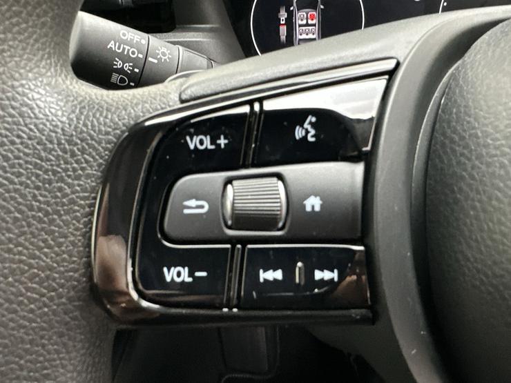 Honda HR-V Photo spincar-02e09812065e1de8fffae57d0f72885cbfeb5a26.jpg