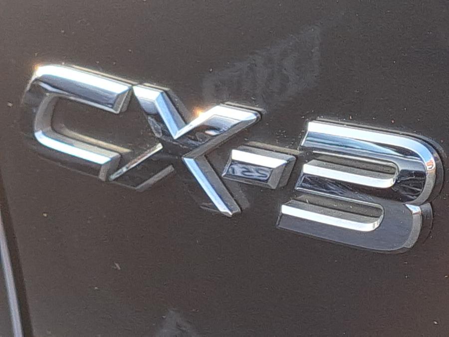 Mazda CX-3 Photo spincar-02ea459a41d483500d3e67b685665831db8432ae.jpg