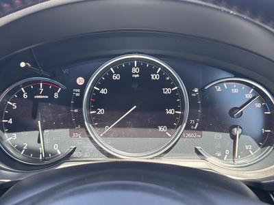 Mazda CX-5 Photo 26