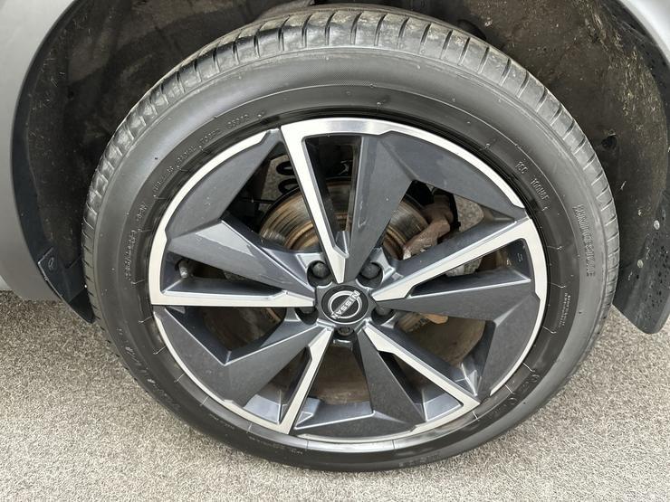 Nissan QASHQAI Photo spincar-0328aeda8bea2ec51c19d99180a55031b186ca86.jpg