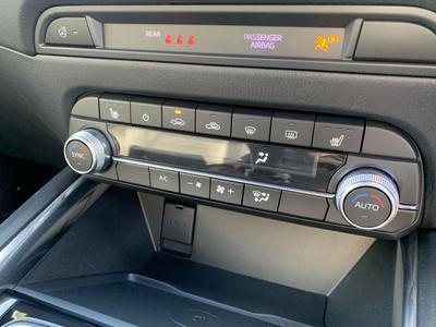 Mazda CX-5 Photo 27