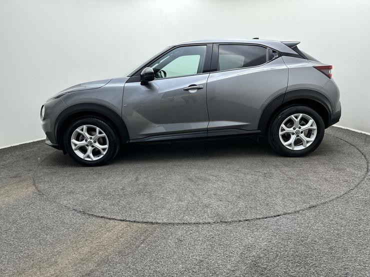 Nissan JUKE Photo spincar-03449a46930ab1bab425de31f0ee223b1f4d2089.jpg