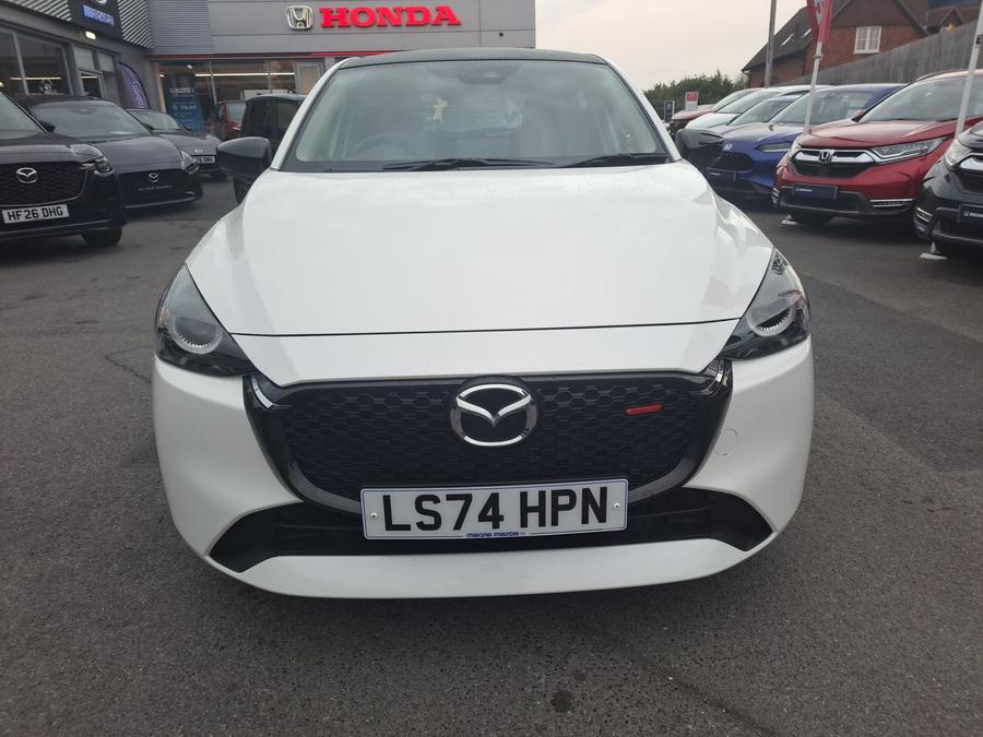 Mazda Mazda2 Photo spincar-0349d81004cc519490abf45eed2520f9df7dc227.jpg