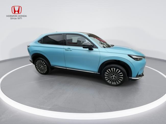 Honda e:Ny1 Photo spincar-035809d019d16b2cb61eb173d25ae0400a5a9778.jpg