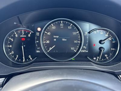 Mazda CX-5 Photo 28