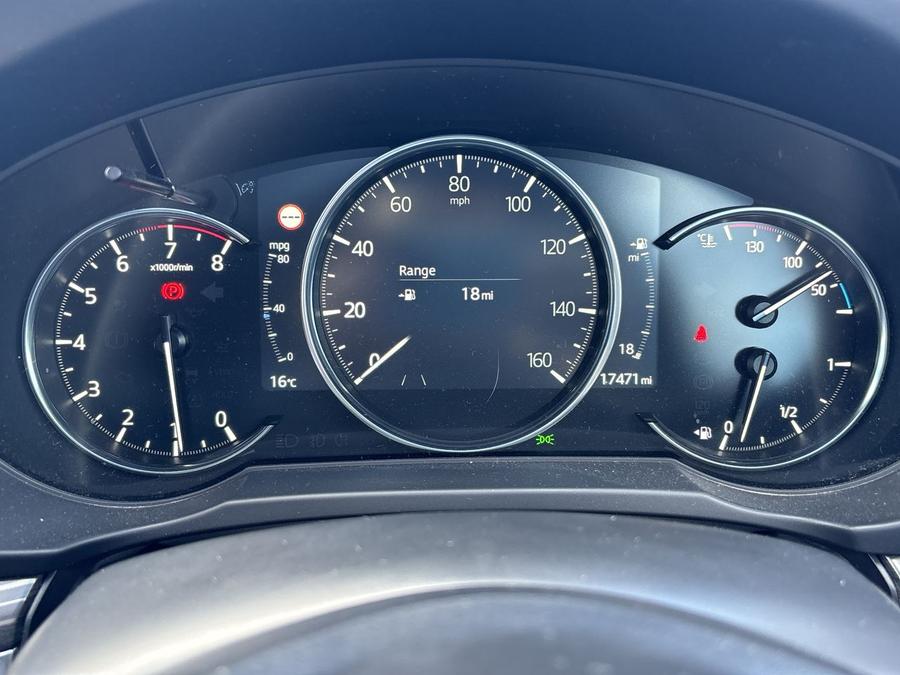 Mazda CX-5 Photo spincar-03632ac478e88bd7ee0bd81722738a75136a3145.jpg