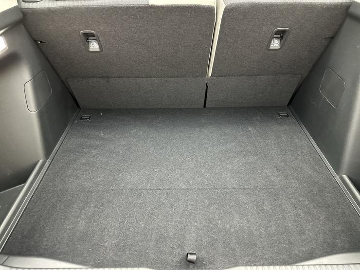 Honda HR-V Photo spincar-0366caf74fad765a97b66e0a1648b22873943d44.jpg
