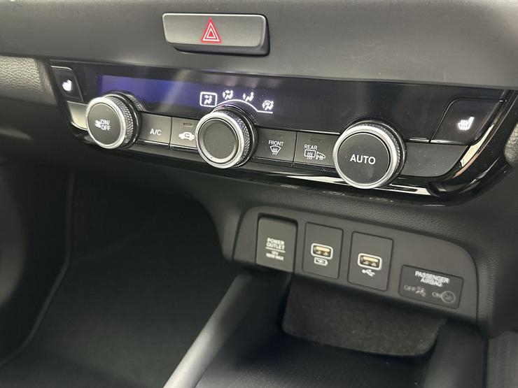 Honda Jazz Photo spincar-0371649a00440ef42246d8ce131f97c32d03d958.jpg