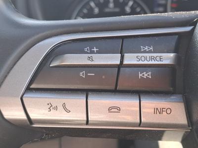 Mazda CX-30 Photo 37
