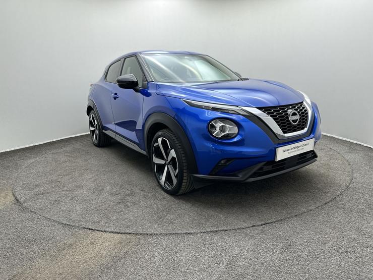 Nissan JUKE Photo spincar-0388cc26bac62113ed18e2fc8734b77de95d34b6.jpg