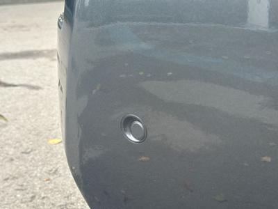 Nissan Leaf Photo 45