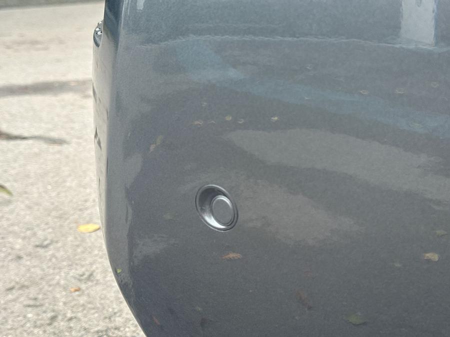 Nissan Leaf Photo spincar-038936ecf484042e27ce1da6981e84555a092db8.jpg