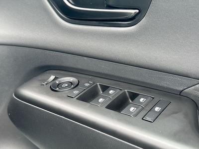 Hyundai KONA Photo 20