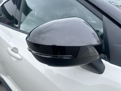 Nissan Juke Photo 18