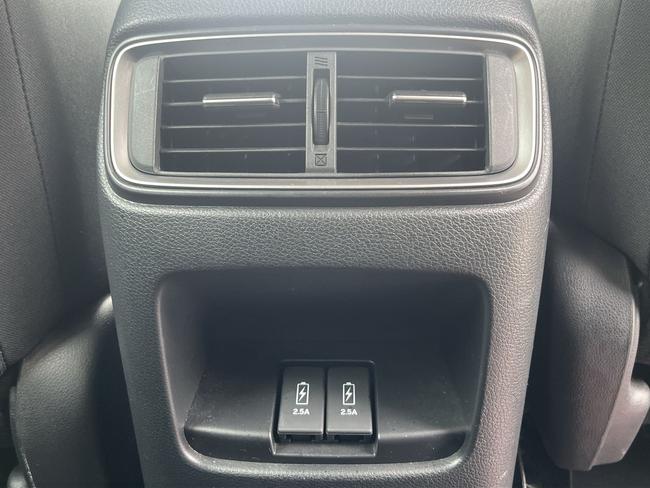 Honda CR-V Photo spincar-039cbddd77028f2dfdc7f6dd1a801dc00b06a784.jpg