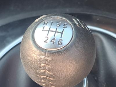 Mazda MX-5 Photo 30