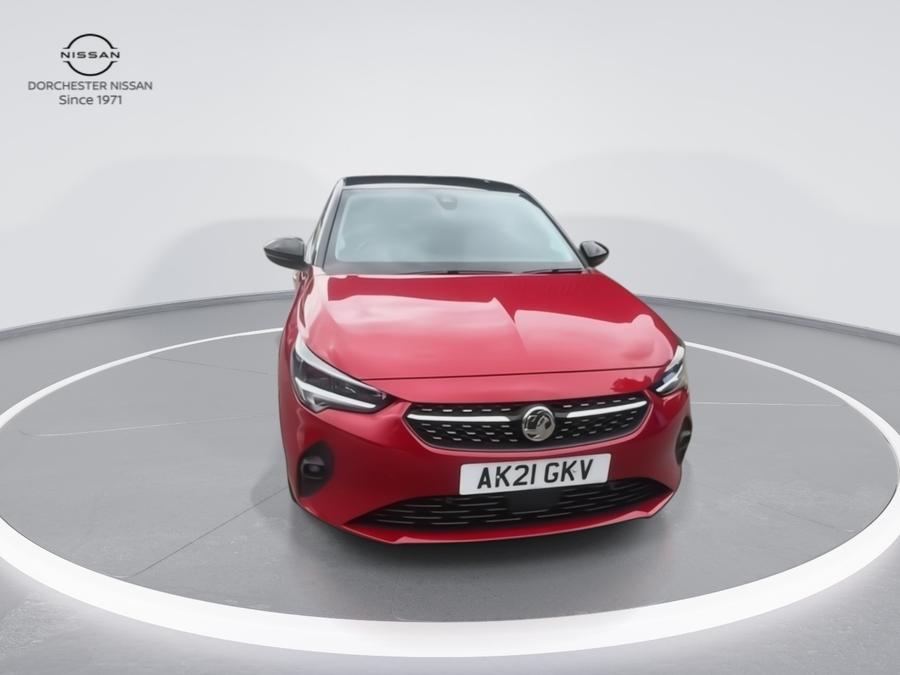 Vauxhall Corsa Photo spincar-03aab58ca03f3afbda68765bde469931b2ee9d46.jpg