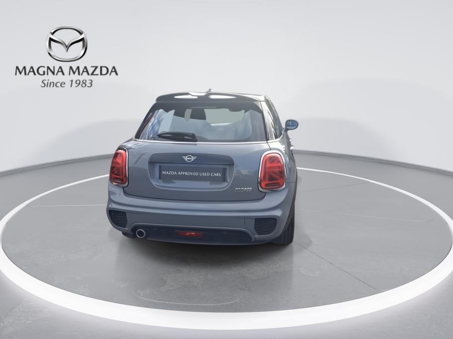 MINI Hatch Photo spincar-03ba21bfbc473db709d01b39985c06df006efeb7.jpg