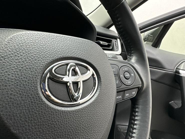 Toyota RAV4 Photo spincar-03bbc2c460b517efd60b132a5ea9b35a33bc7b7b.jpg