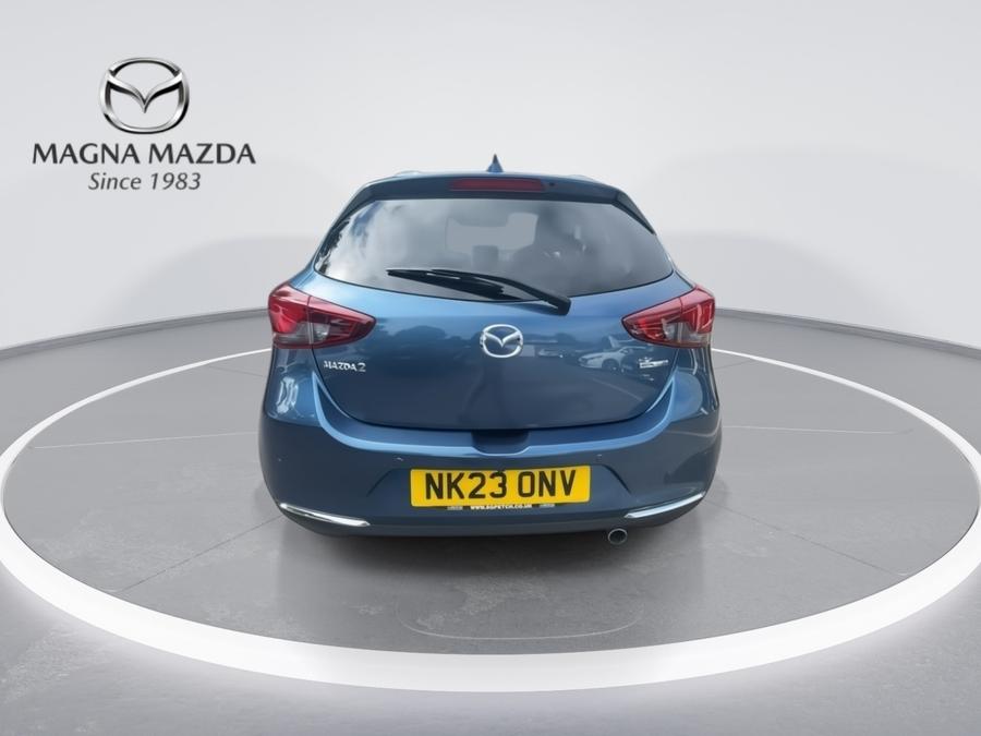 Mazda Mazda2 Photo spincar-03bc67d88b05b8c460546aa58395a64d24bb7f53.jpg