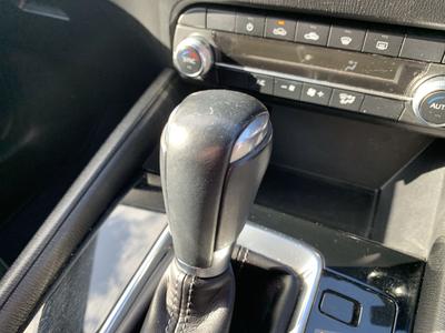 Mazda CX-5 Photo 26