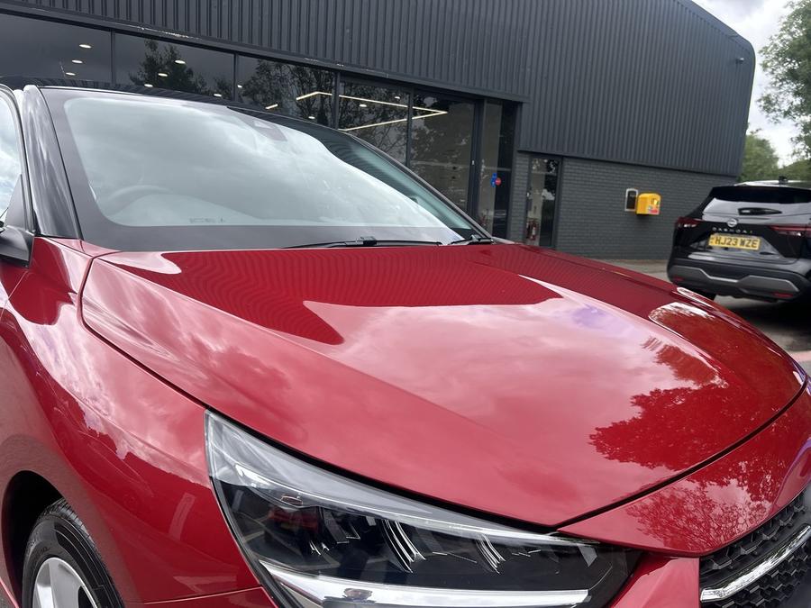 Vauxhall Corsa Photo spincar-03d98a2cec19c5d752dd0b7d49dddfb547b2070f.jpg