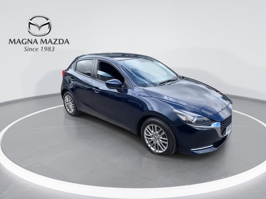 Mazda Mazda2 Photo spincar-03da3f0225032714e23063a339a30d86e08dfc4f.jpg