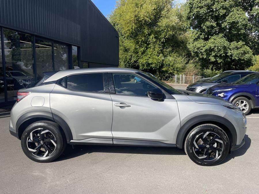 Nissan Juke Photo spincar-03dca051e4844c0b06dbb9c9420b0818b8bb8acd.jpg