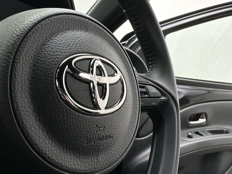 Toyota AYGO X Photo spincar-03e0389d2bf9938a28fcfeeba3d1324c60c4e76c.jpg