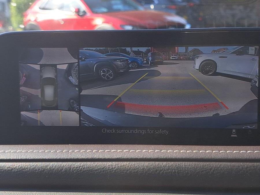 Mazda CX-30 Photo spincar-03e0a5fab90c5e13d7c334c85e4d80b3d417061d.jpg