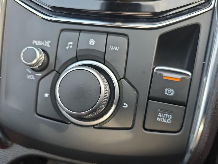Mazda CX-5 Photo spincar-03e0eae9956911dad8fdd3cc90aa8e6b528d0f72.jpg