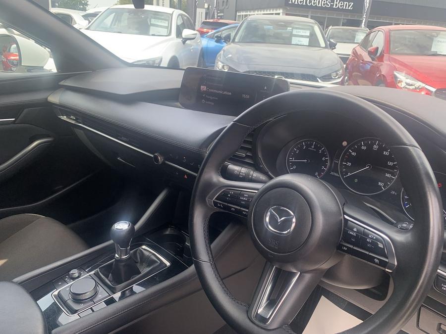Mazda Mazda3 Photo spincar-03f2bf9de802bc346c1cbc13880484ff3b69f43c.jpg