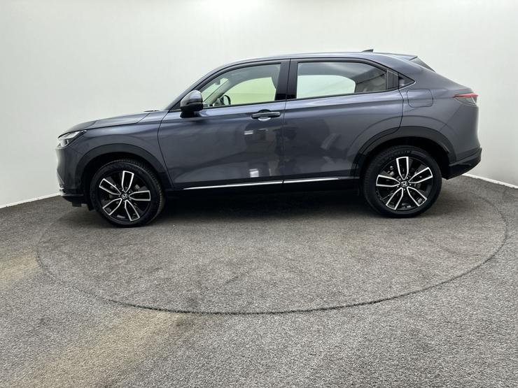 Honda HR-V Photo spincar-03f317341f671a6282e2adac3709787f6c25d5cc.jpg