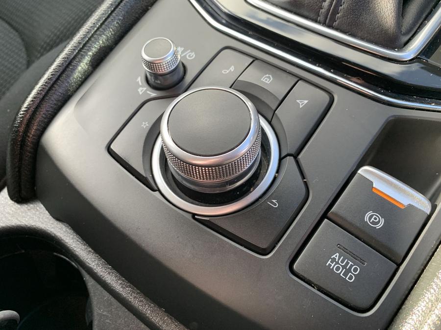 Mazda CX-5 Photo spincar-03f6c3c740db1b03a80b1b96f2131cd9d8899431.jpg