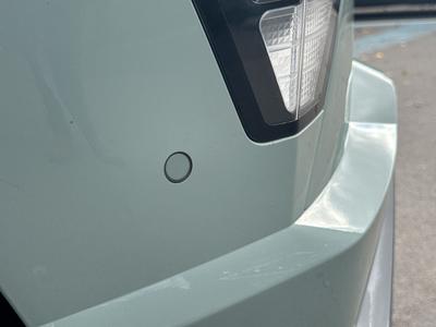 Hyundai KONA Photo 45
