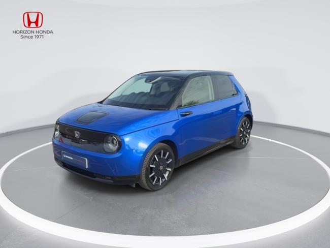 Honda Honda E Photo spincar-0404aa474e6c610588c804a2a440252394f7f364.jpg