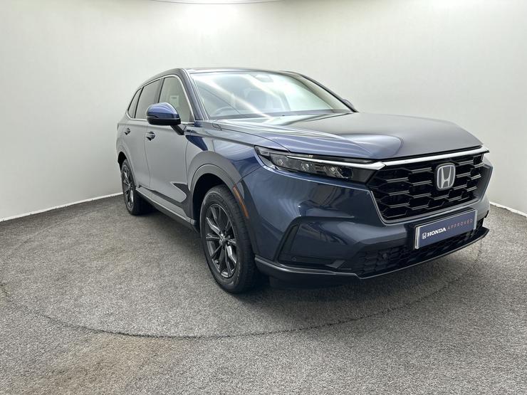 Honda CR-V Photo spincar-040e5de972e2298c8370f1730784cc2ec38677b5.jpg