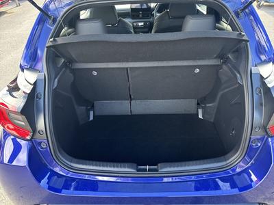 Mazda Mazda2 HYBRID Photo 22