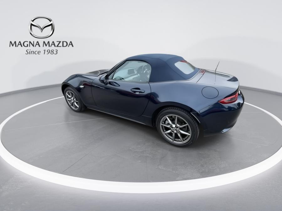 Mazda MX-5 Photo spincar-041d14ff8b53149124c72a2986881a0b6cc6cff2.jpg