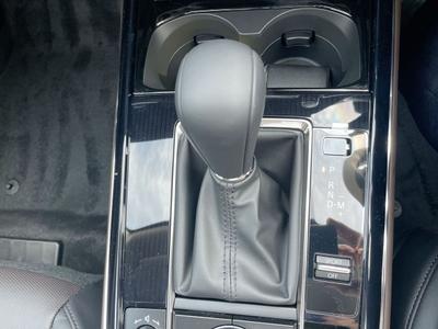 Mazda CX-30 Photo 27
