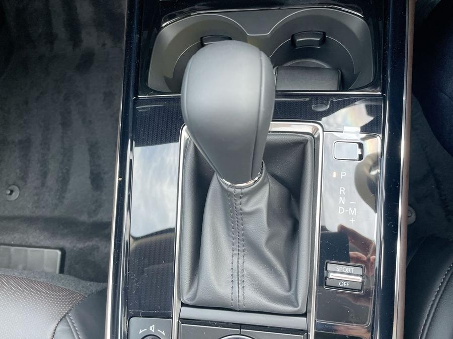 Mazda CX-30 Photo spincar-04214e7ec026392902d9b9e1018af23f504b1f07.jpg