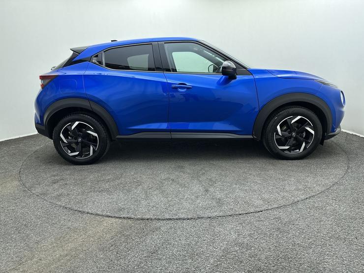 Nissan JUKE Photo spincar-04253114d6c92dd22f30866a0a30dce8c753efd3.jpg