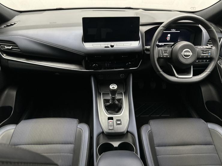 Nissan QASHQAI Photo spincar-042705ad2865372593a9f6c3610c877787919dca.jpg