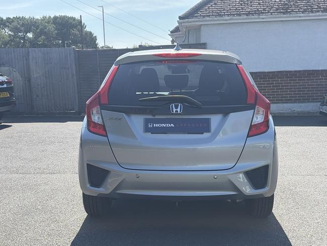 Honda Jazz Photo spincar-0427c43aa4f10838843e246fa4530e1e05e8feb6.jpg