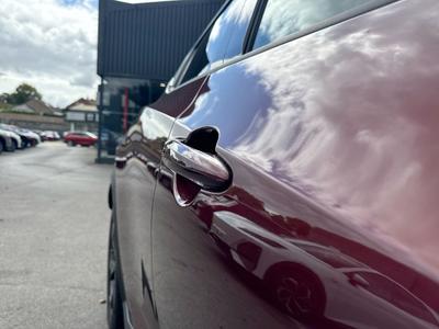Nissan Juke Photo 19