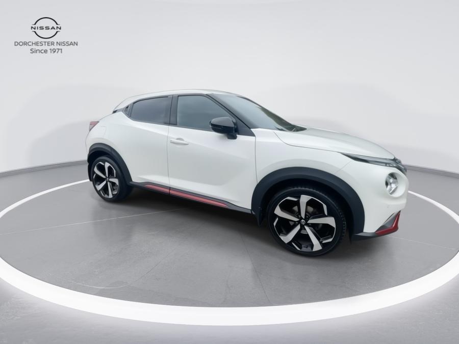 Nissan Juke Photo spincar-042f58f813593320e6adbe9dab07f5dbfbf2d20e.jpg