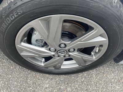 Mazda Mazda2 HYBRID Photo 17